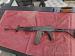 Galil stan super
