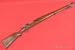 #7709 KARABINEK MAUSER 98a, ERFURT, ROK 1914,