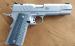 Bul 1911 Classic Government .45 ACP