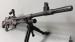 Karabin FN MAG 58 kal. 7,62×51 /MKB-012/ -