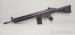 Heckler & Koch G3, kal. 308 Win 1973 /MKB-031/
