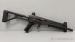 Karabinek MICRO GALIL kal. 223 Rem /MKB-017/ 