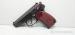 Pistolet Makarow kal. 9×18 – 1970 /MKB-036/