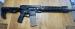 POF 415 Edge 16,5" .223/5,56