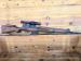 Karabin Snajperski SAFN 49, kal. .30-06 /MKB-045/