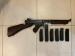 M1A1 Thompson