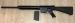 KAC SR25