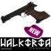 RMA ESP85A .22lr/.32S&W Long W.C.
