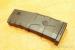 AR15 AR-15 M4 M16 szwajcarski MAGAZYNEK 5,56 223