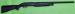 WINCHESTER SPX SUPER X PUMP 12/76 DOSTAWA W CENIE!