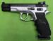 CZ 75 DUOTONE 1995 r. 9 PARA DOSTAWA W CENIE!