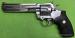 COLT KING COBRA 6″ .357 Magnum /.38 Special (II)