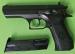 IMI JERICHO 941F, kal 9×19 DOSTAWA - rezerwacja 