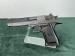 Pistolet IMI Desert Eagle kal 44 Mag.