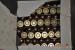 Amunicja 7,62x25mm wz. 30 TT PPS 1946r