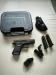 GLOCK 19 Gen5, kal. 9x19mm (Nestrielany)
