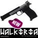 Pistolet sportowy HAMMERLI X-Esse .22lr