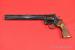 #7712 REWOLWER DAN WESSON 15-2, Kal. 357 Mag.