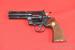 #7714 REWOLWER COLT PYTHON, 1982, Kal. 357 Mag.