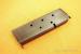 COLT 1911A1 45 acp - MAGAZYNEK DWŚ WW2 MS Little