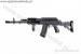KUPIĘ Karabinek Beryl M22 .22 LR z 2013 R