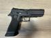 Sig Sauer P320 X-Five Legion 