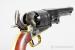 Colt Dragon rewolwer czarnoprochowy kal. 44