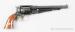 Remington New Army  kal. 44  czarnoprochowy