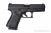 Glock 44 .22lr