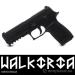 SIG SAUER P320 Full-Size 9mm Luger