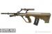 Karabinek semi Steyr AUG, 5.56x45mm/.223 [M4716]