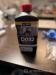 Proch D032
