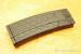 AR15 AR-15 M4 M16 USA 5,56x45 223 - MAGAZYNEK