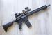 AR15 Savage - BCM 16