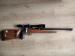 Izhmash Biathlon 7-2 22lr
