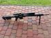 Savage MSR-10 LR kal. 6.5 Creedmore
