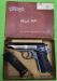 WALTHER PP 7,65 Browning (II) DOSTAWA W CENIE! 
