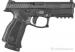 pistolet Steyr Arms L9-A2 MF kal.9x19