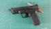 M&P®9 M2.0 z gwintem, dobrze doinwestowany