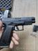 HS SF19 9mm