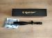 Nightforce 8-32x56