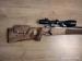 Mauser SNIPER 308 Win
