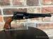 Rewolwer czarnoproch. Remington 1858 8″ RGA44