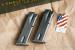 Beretta M9 92FS Magazynki USGI Kontraktowe US Army