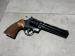 Rewolwer COLT PYTHON kal. 357 Magnum 