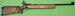 ANSCHUTZ MODELL MATCH 54, kal .22LR (IV) DOSTAWA!