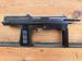 Pistolet PM wz. 63 Rak, kal. 9×18 – 1974 /MKB-048/