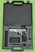 BROWNING HIGH POWER SILVER CHROME 9×19 MM DOSTAWA!