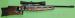 KEPPELER .308 WIN + LEUPOLD VARI-X III 6,5 X 20 