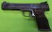 SMITH & WESSON MODEL 41, kal .22 LR DOSTAWA!